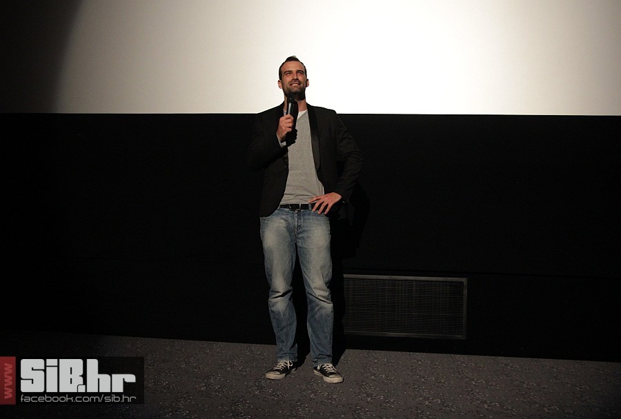 punc_2012_56 punc_2012_56