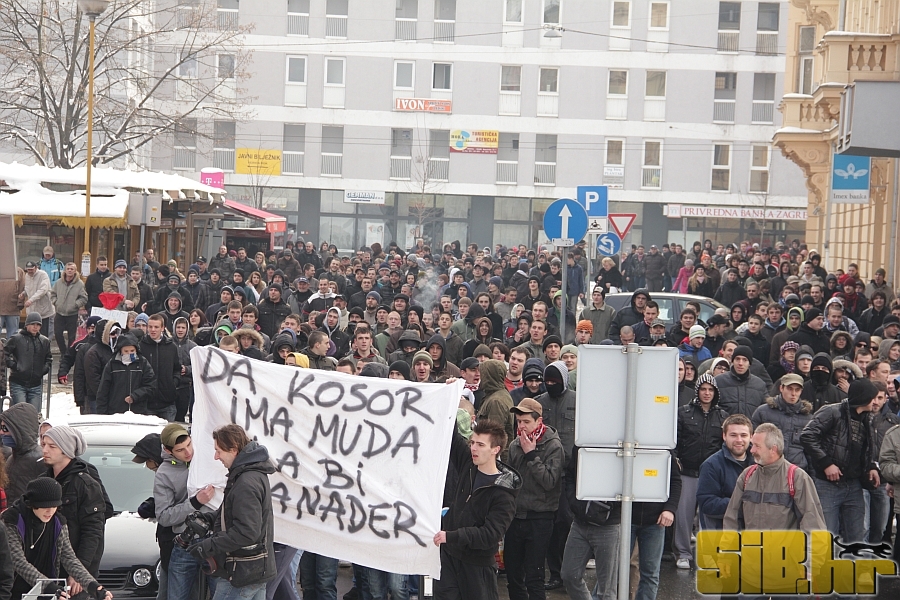 prosvjed_u_osijeku_26_2_2011_02