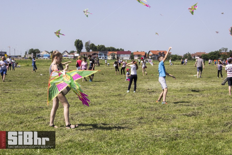 zmajada_osijek_16