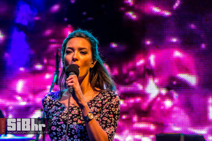 ferragosto0808_subota_SiBhr62