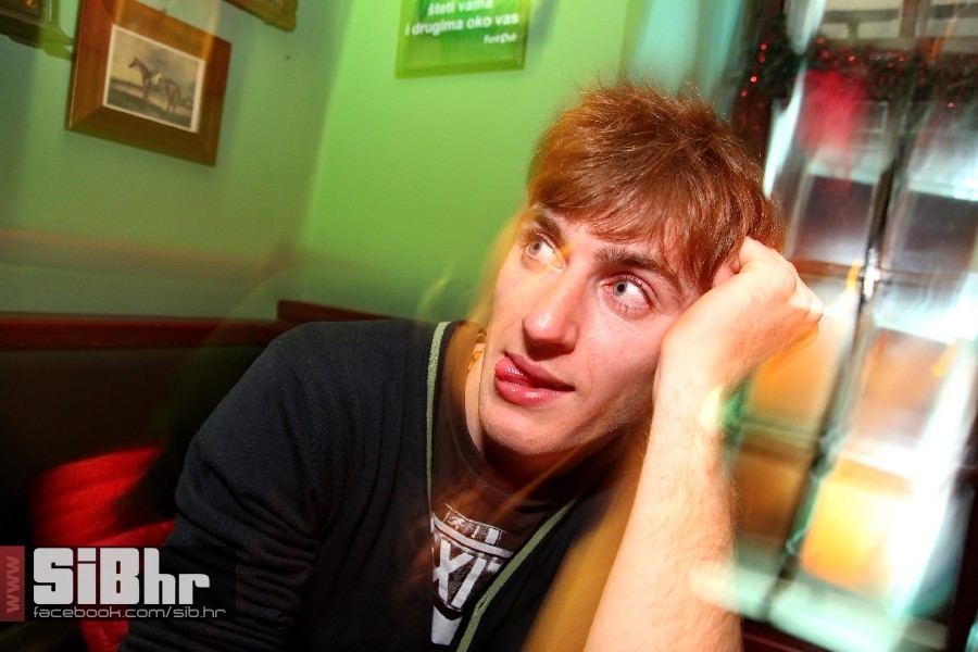 fortpub_osijek_nightlifelifesty
