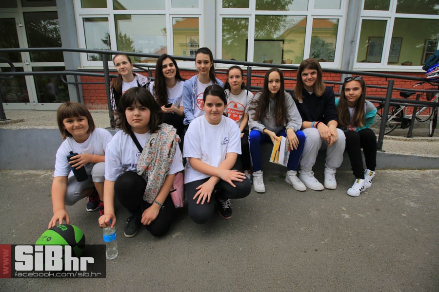 osijek_zdrav_grad_32