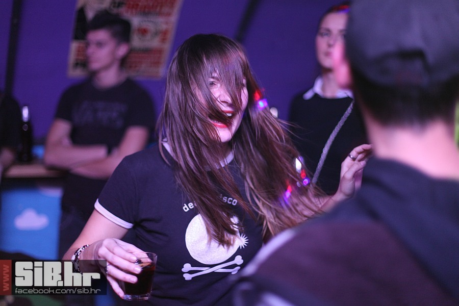 punk_parti_11_02112012_sibhr_mb
