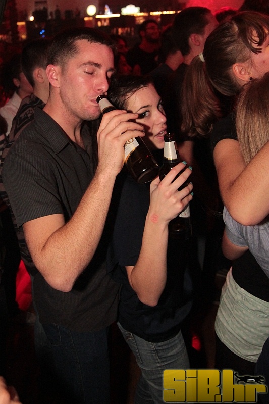 sars_medium_16_12_2011_sibhr_00 sars_medium_16_12_2011_sibhr_00