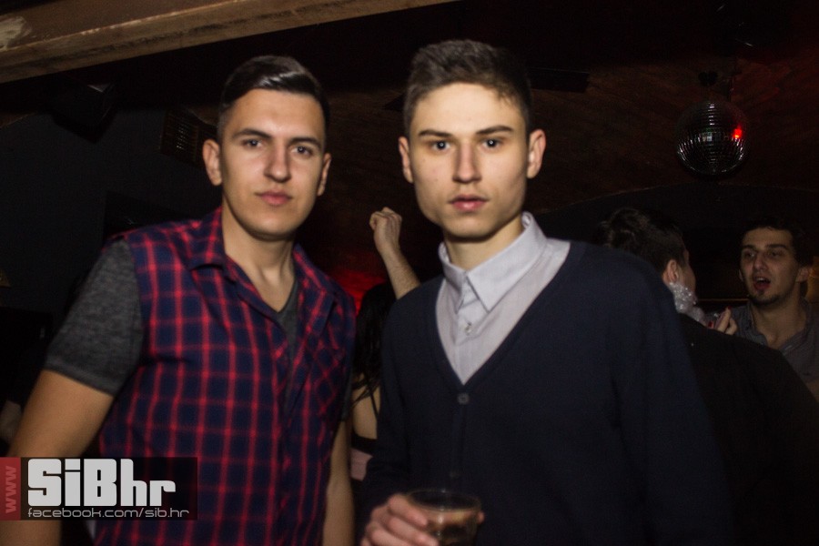 nova_godina_2016_tufna_sibhr_33