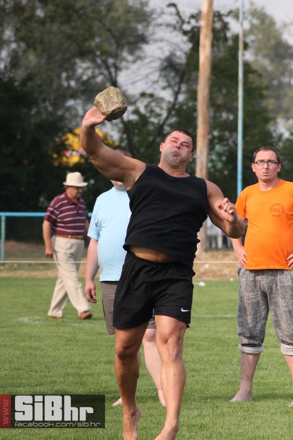 brodjanci_olimpijada_2014_SiBhr