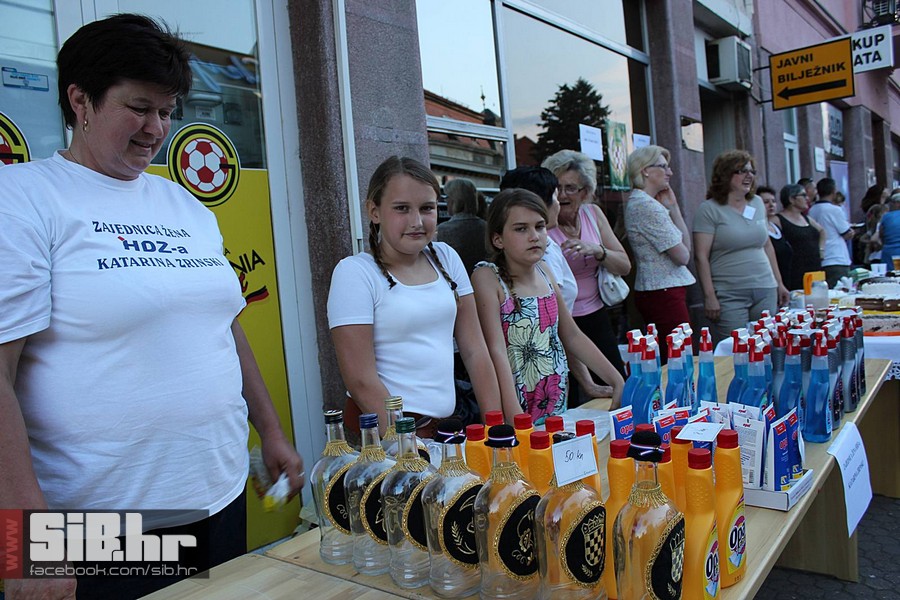 dobro_djakovo_37