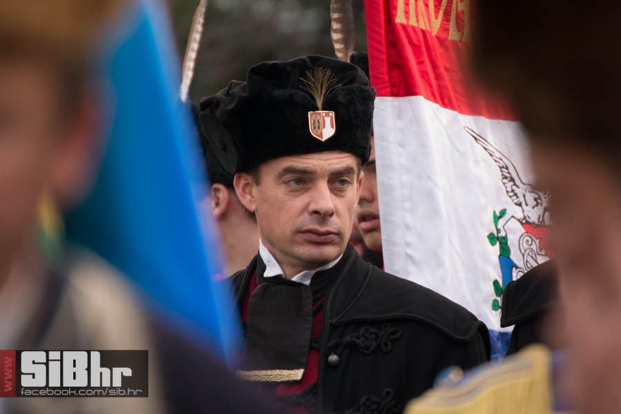 kolona_sjecanja_vukovar_SiBhr_1