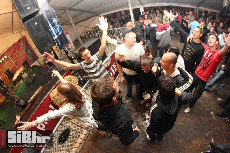 DaniPiva_RibljeOko_SiBhr_83