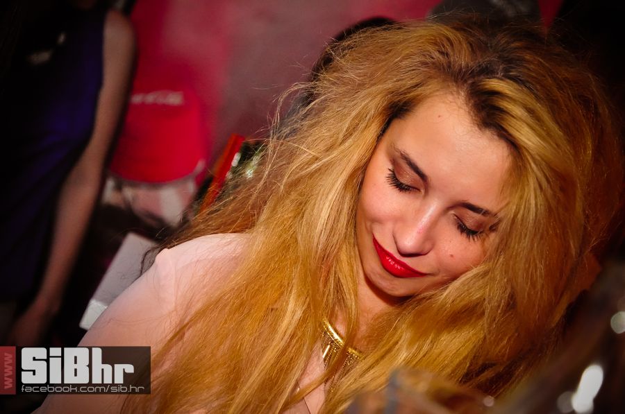 GrandReopening_SanMarco_SiBhr_1