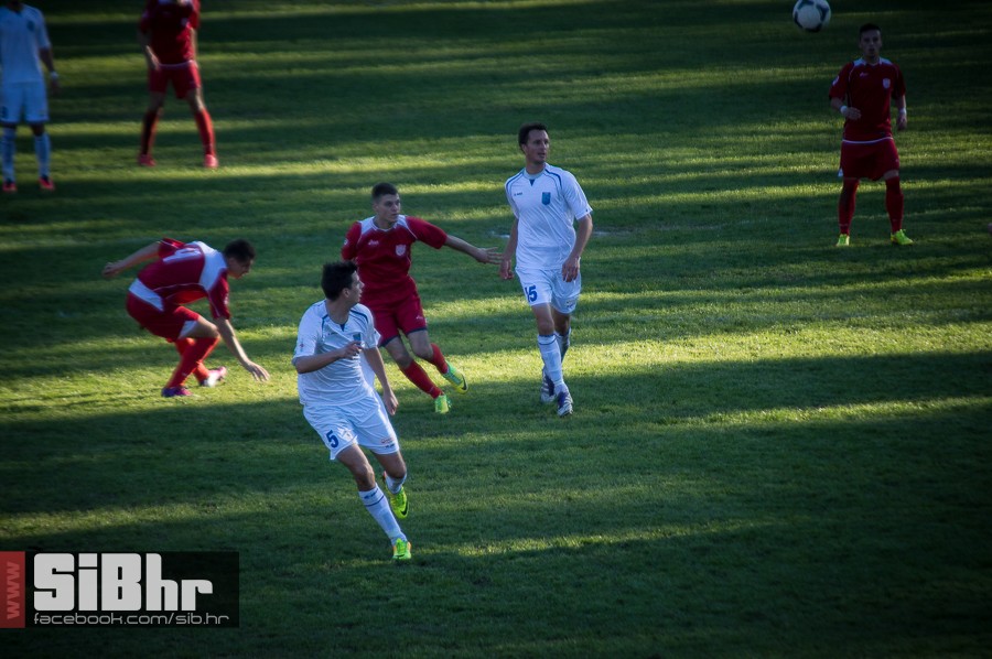 vuteks-osijek_SiBhr_23 vuteks-osijek_SiBhr_23