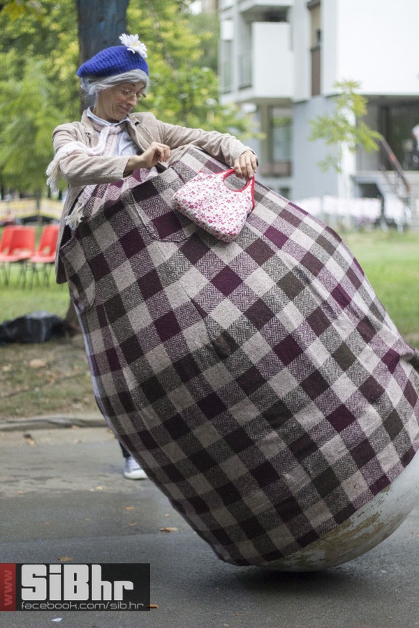 zemlja_bez_granica_sjenjak_60