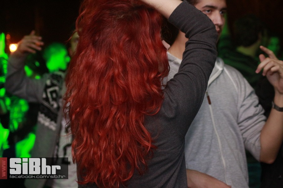 DCparty_osijek_nightlife_sibhr_