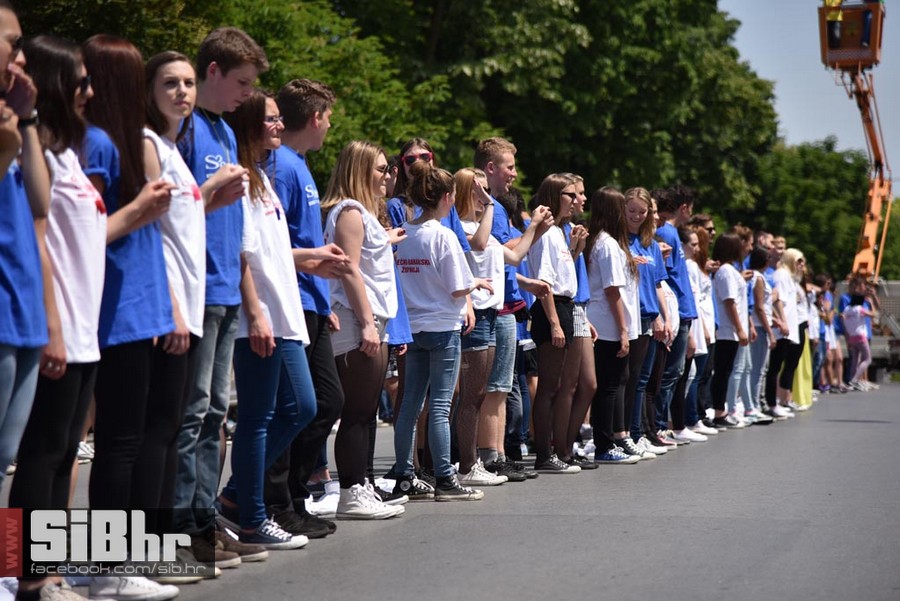 quadrilla_nasice_2015_SiBhr_76