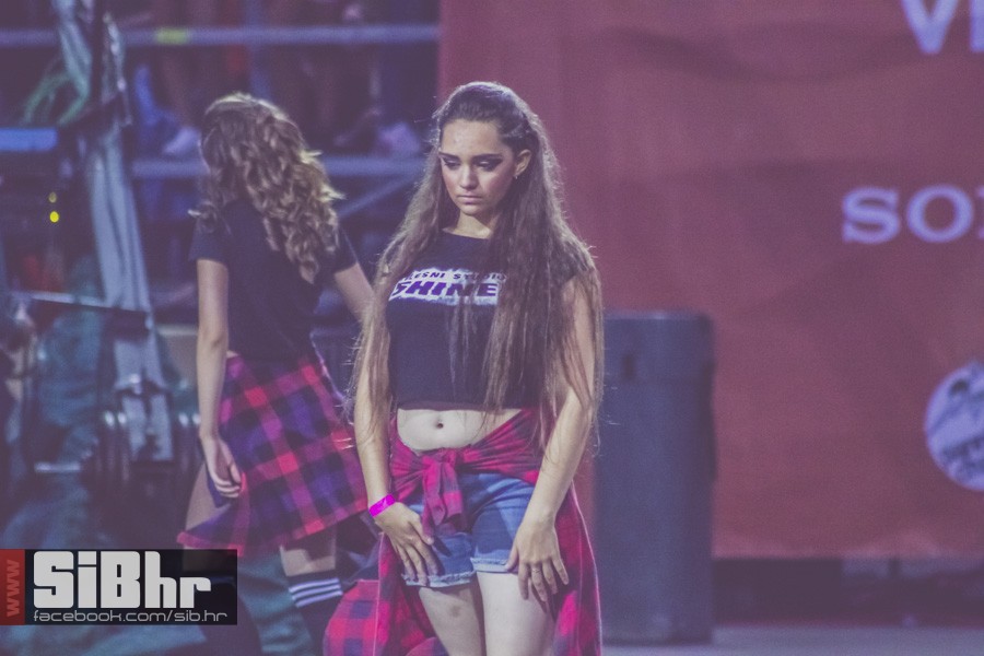 pannonian_subota_glazba_2015_Si