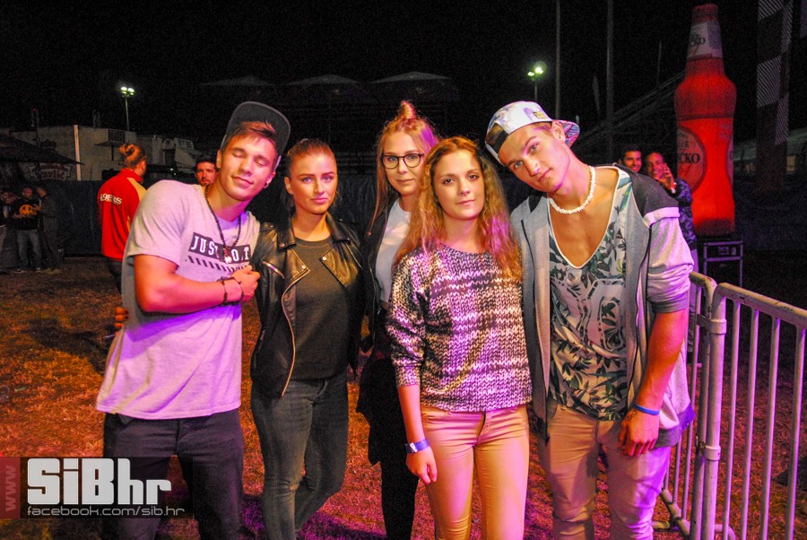 pannonian_2015_inline_day_64