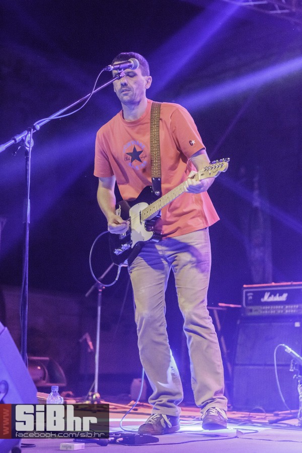 UFO2016_dan_drugi_SiBhr_5
