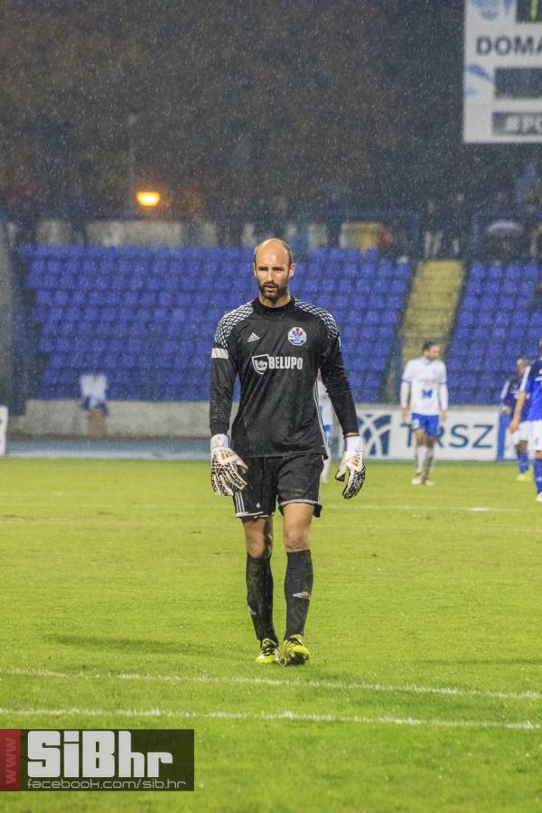 nkosijek-nkslavenbelupo_39