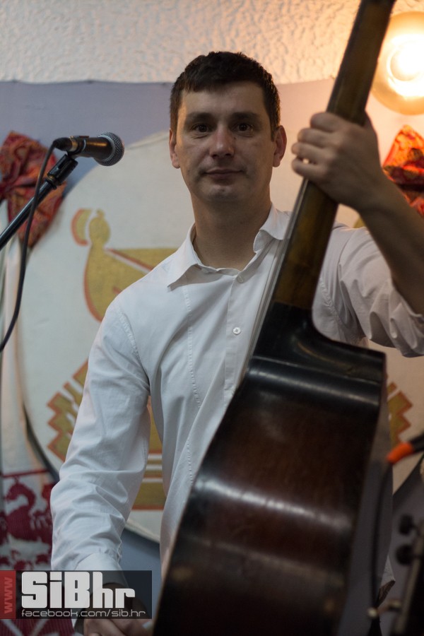 zeljino_sijelo_35