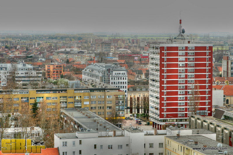 osijek_053