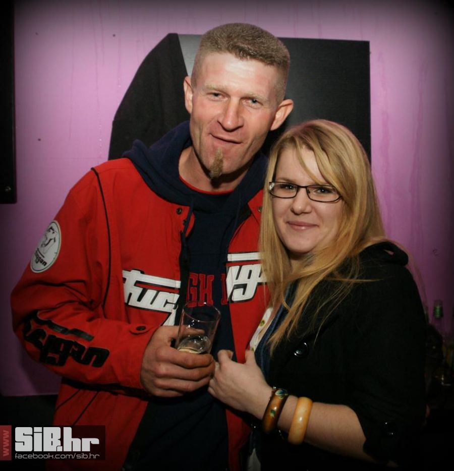 SomersbyPartyFaraonl_SiBhr_92
