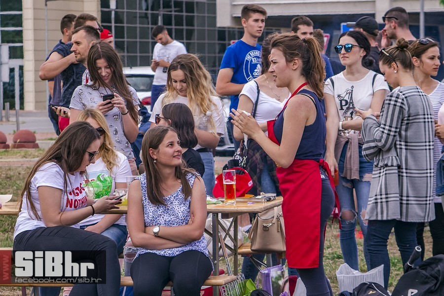 studentska_rostiljada_osijek_Si