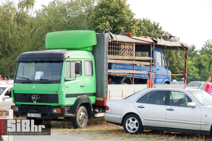 auto_pija_osijek_24