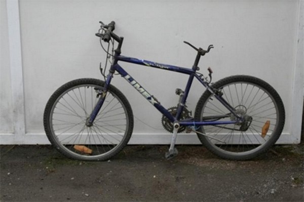 PP VALPOVO 14-09 PP VALPOVO 14-09