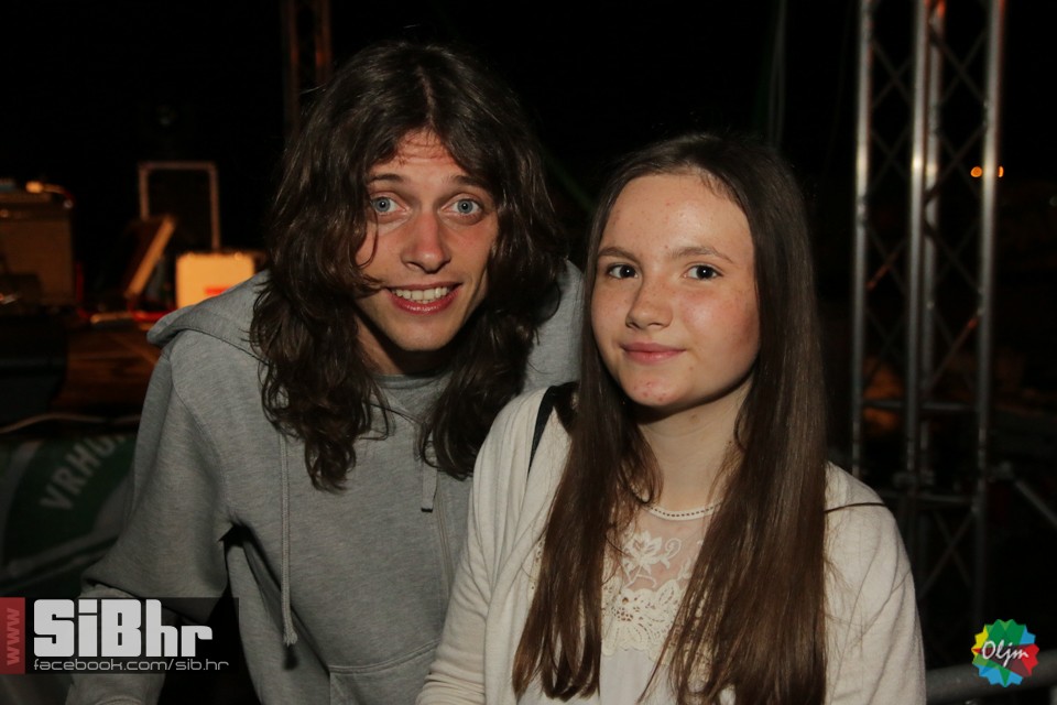 oljm_sest_2016_sibhr_02