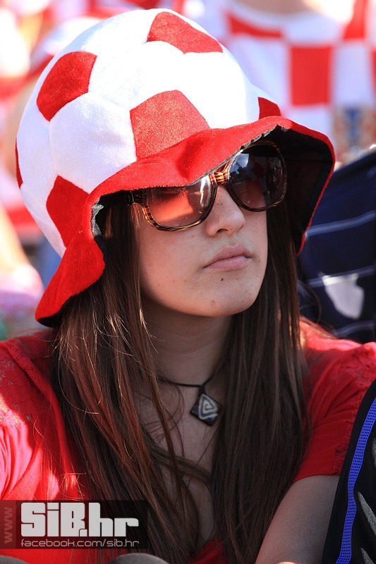 hrvatska_italija_tvrdja_1506201