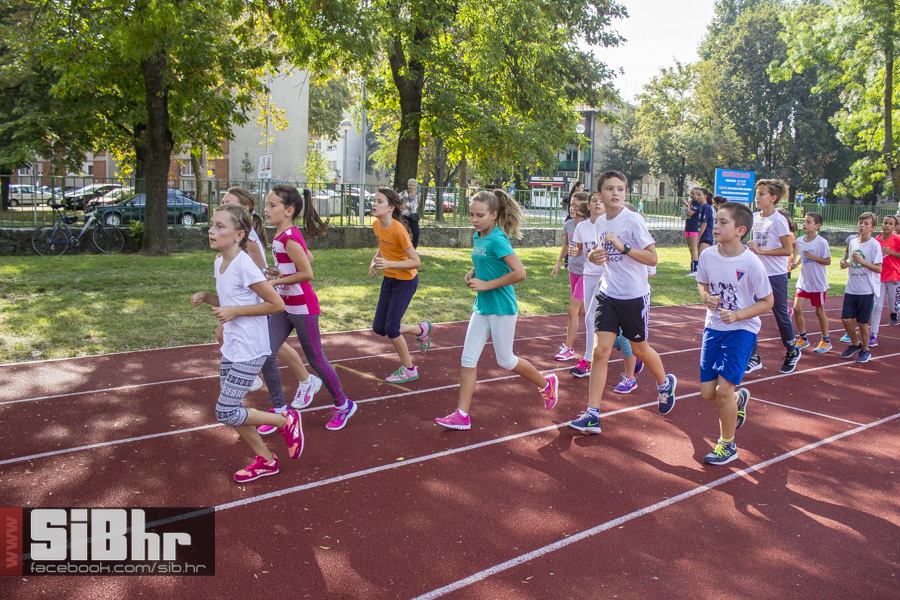 europski_tjedan_sporta_srednjik
