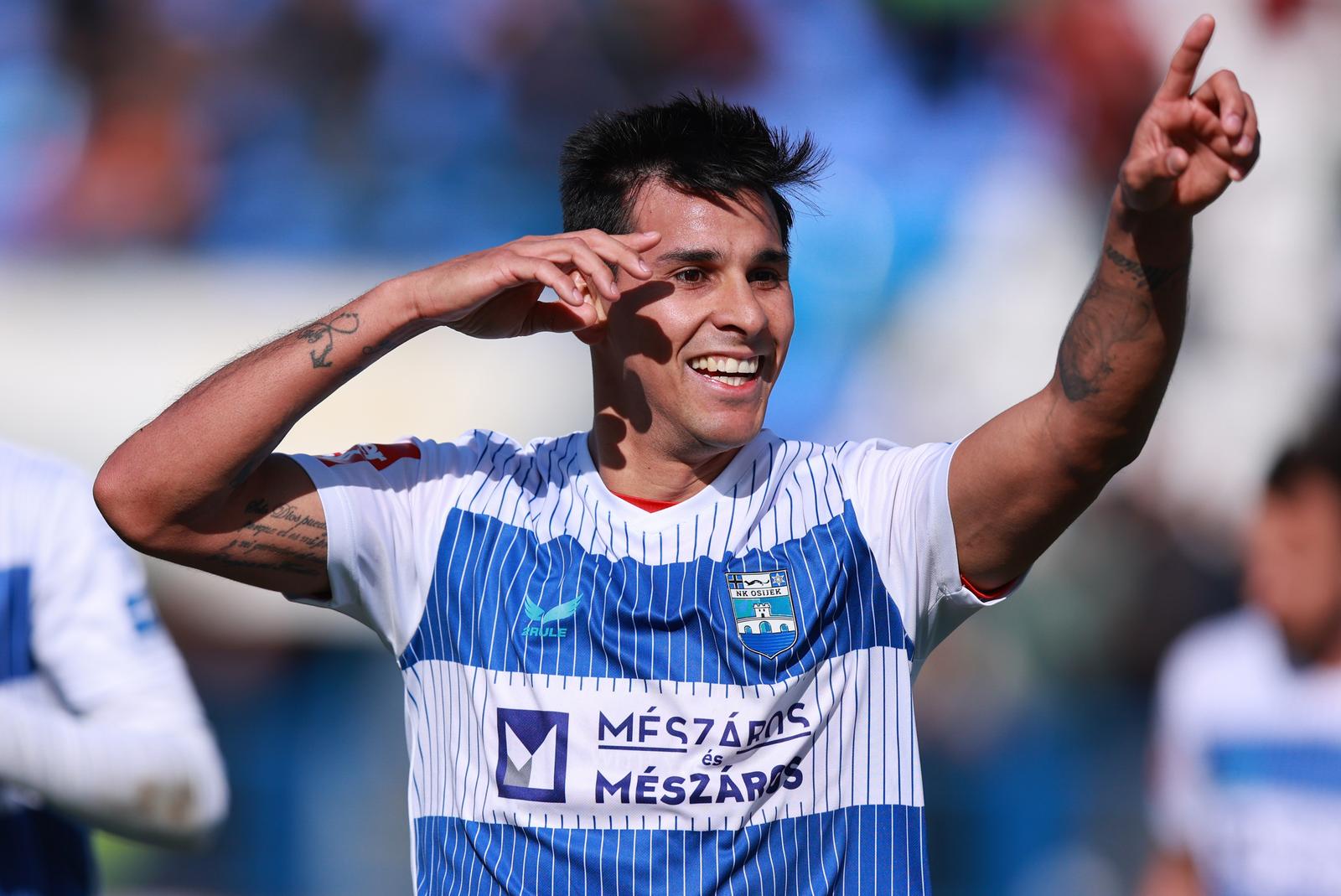ramon mierez