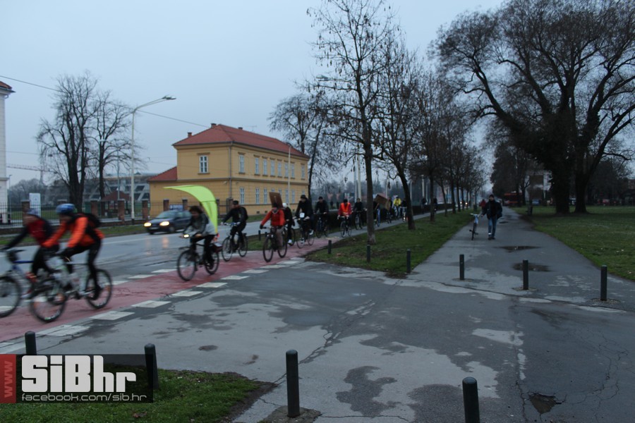 biciklijada_veljaca_sibhr2014_0