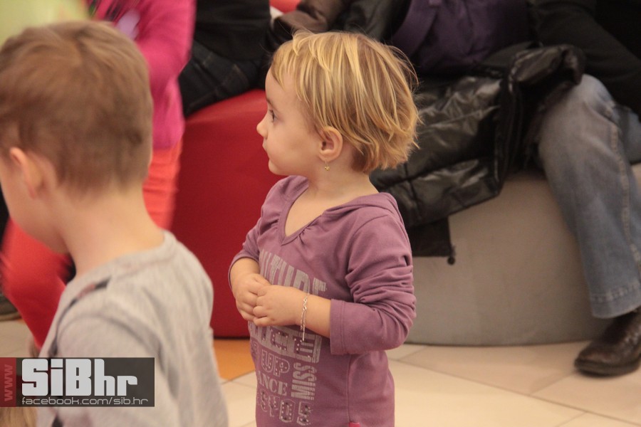 avenuemall_osijek_mali_disco_si