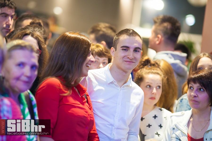 oliver_osijek_SiBhr_14