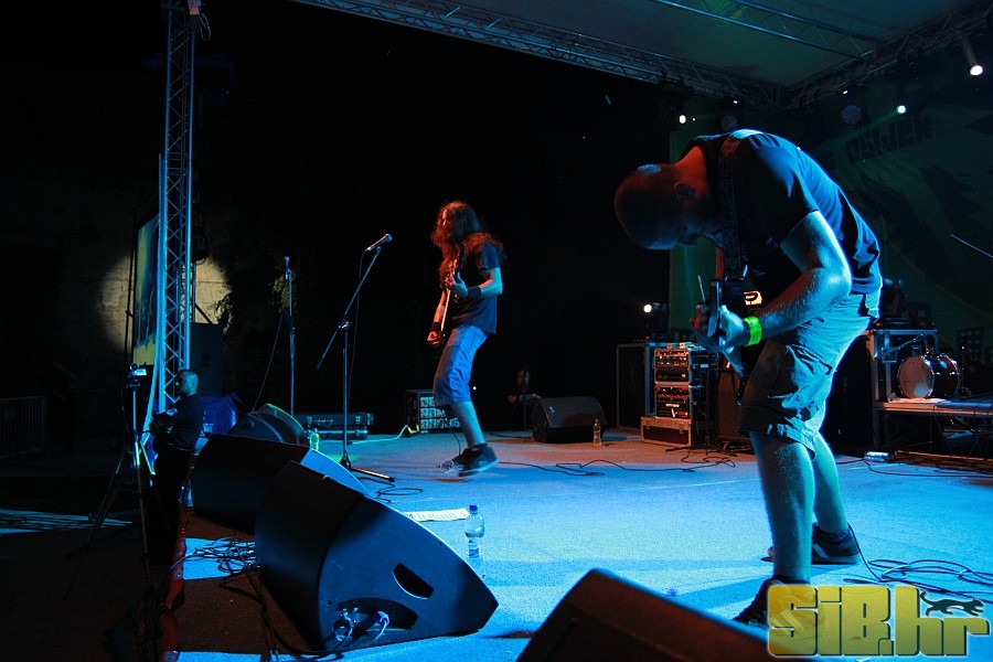 ufo_3_dan_08_07_2011_sibhr_080