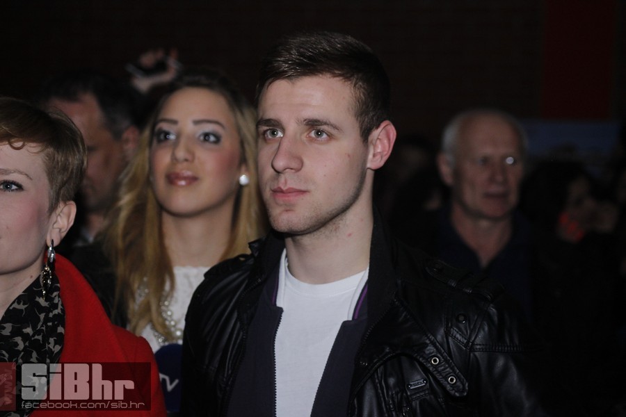 za_anabelu_zoran_osijek_10