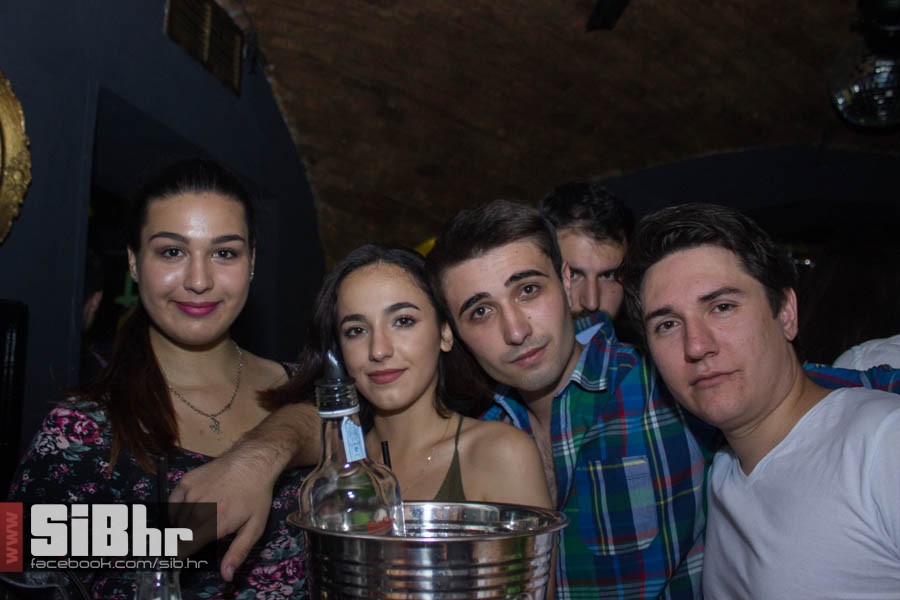 izlasci1806_2016_sibhr_03