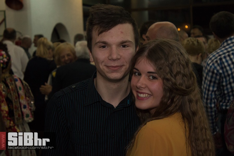 zeljino_sijelo_30