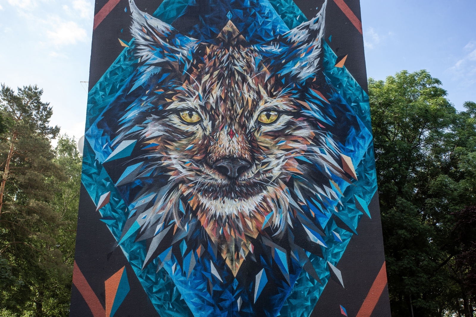 5. VukovArt Festival 2021.
