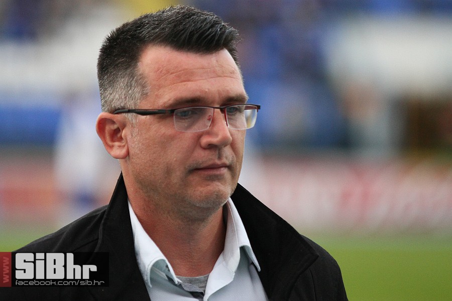 rijeka-osijek_SiBhr_8