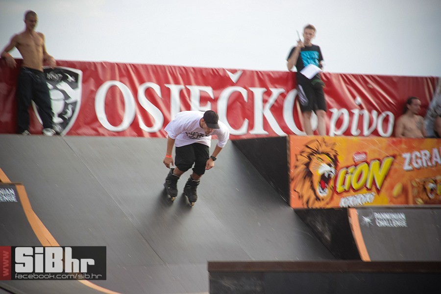 pannonian_challenge_XIV_inline_