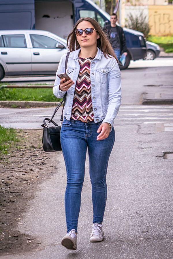 legica_15_4_2018