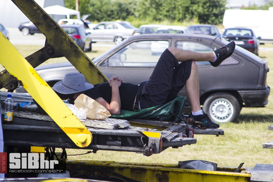 osijek_street_race_show_2016_Si
