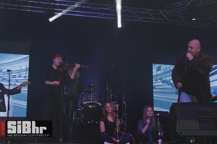 halid_beslic_osijek_zoran_cindr