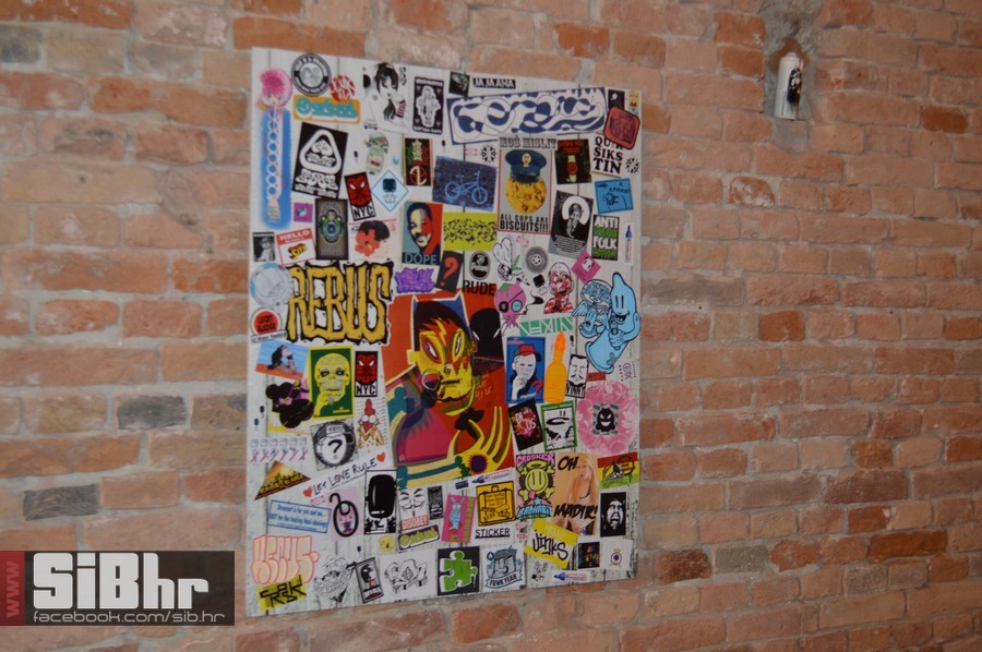 artbeat_izlozba_stickera_osijek