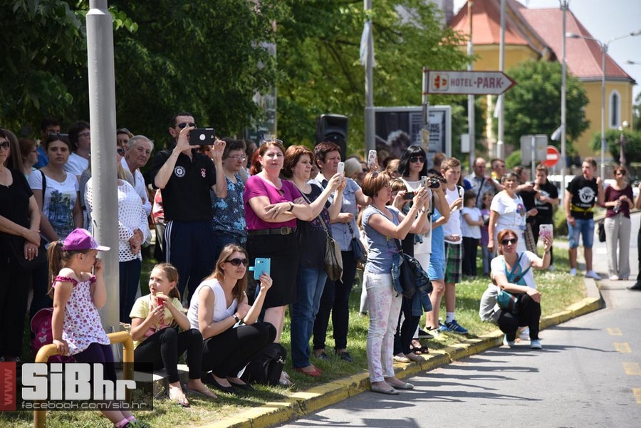 quadrilla_nasice_2015_SiBhr_74