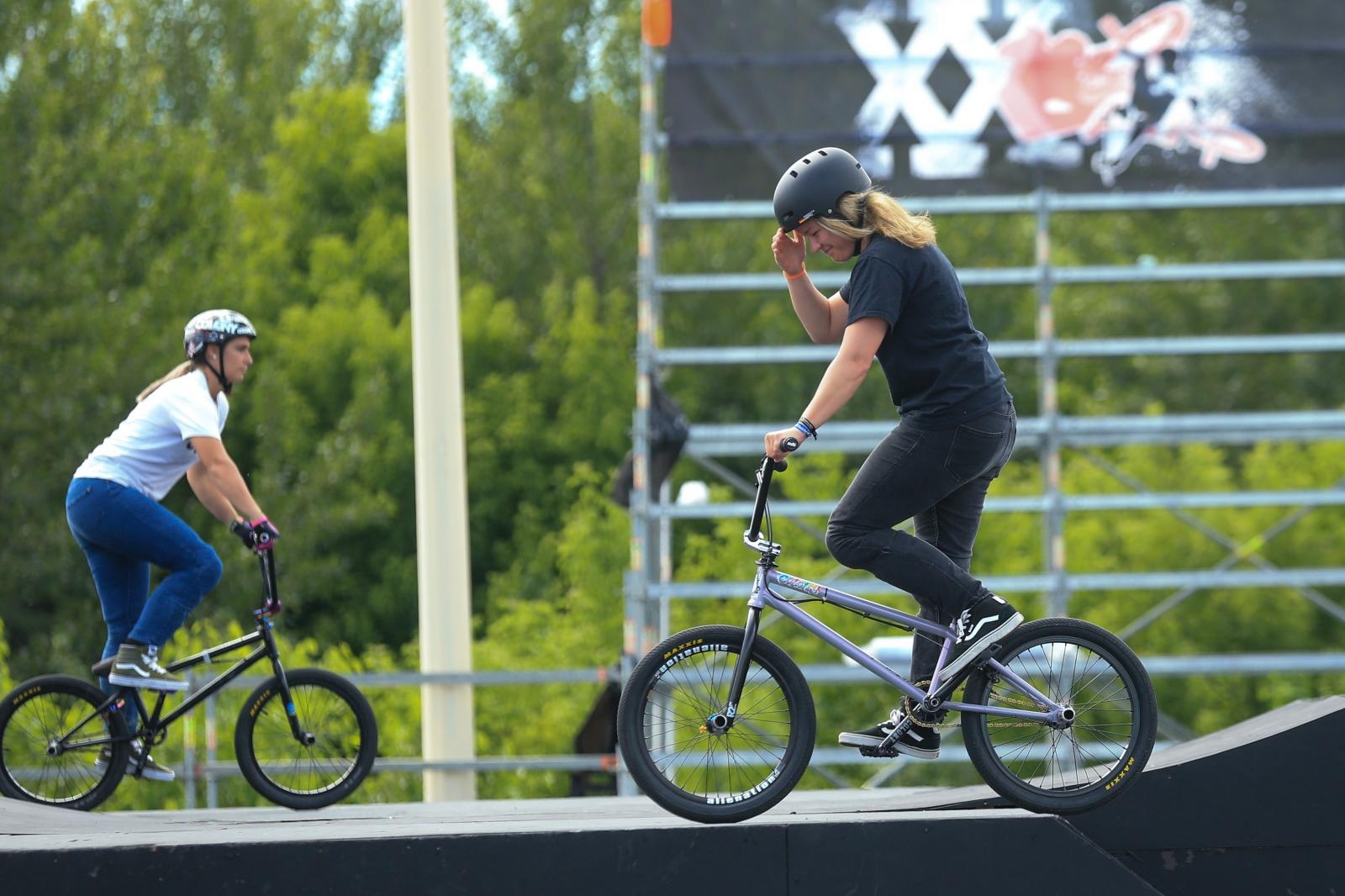20. Pannonian Challenge