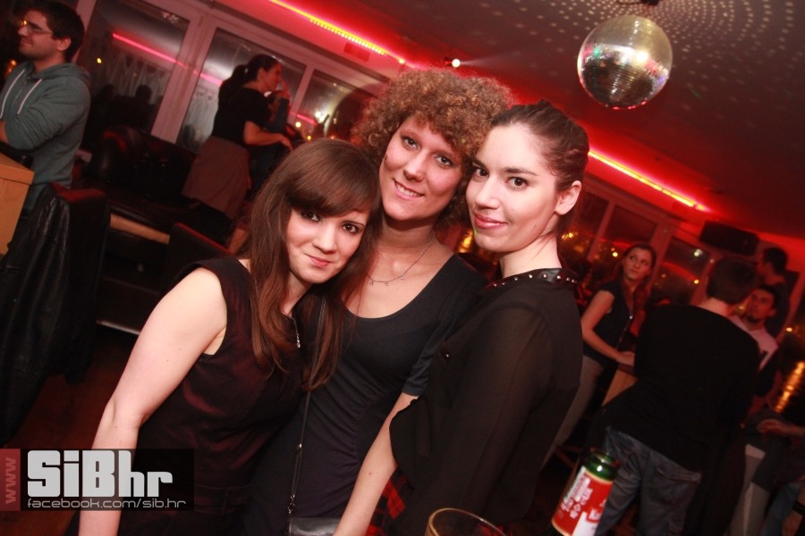 barca_osijek_nightlife_sibhr19_