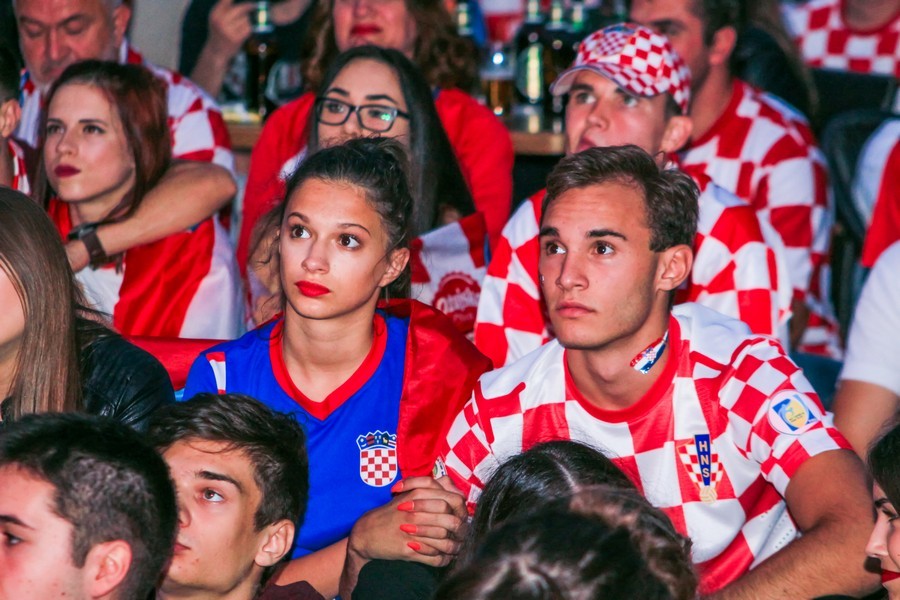 Hrvatska_Rusija_SiBhr-071-900×6